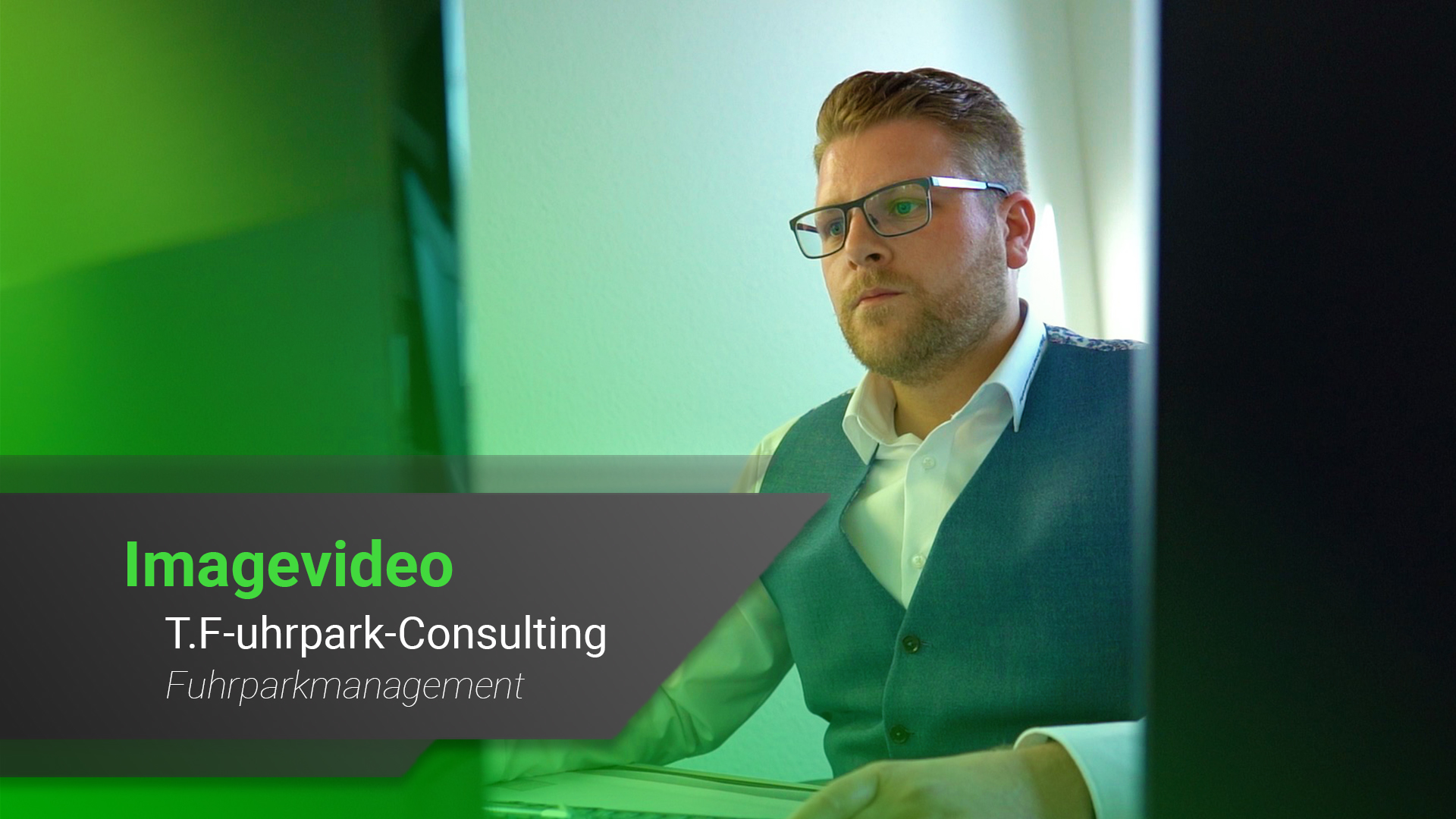 T.F-uhrpark-Consulting
