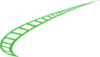 VideoDistrict Logo