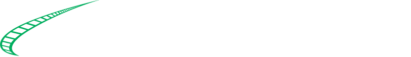 VideoDistrict Logo