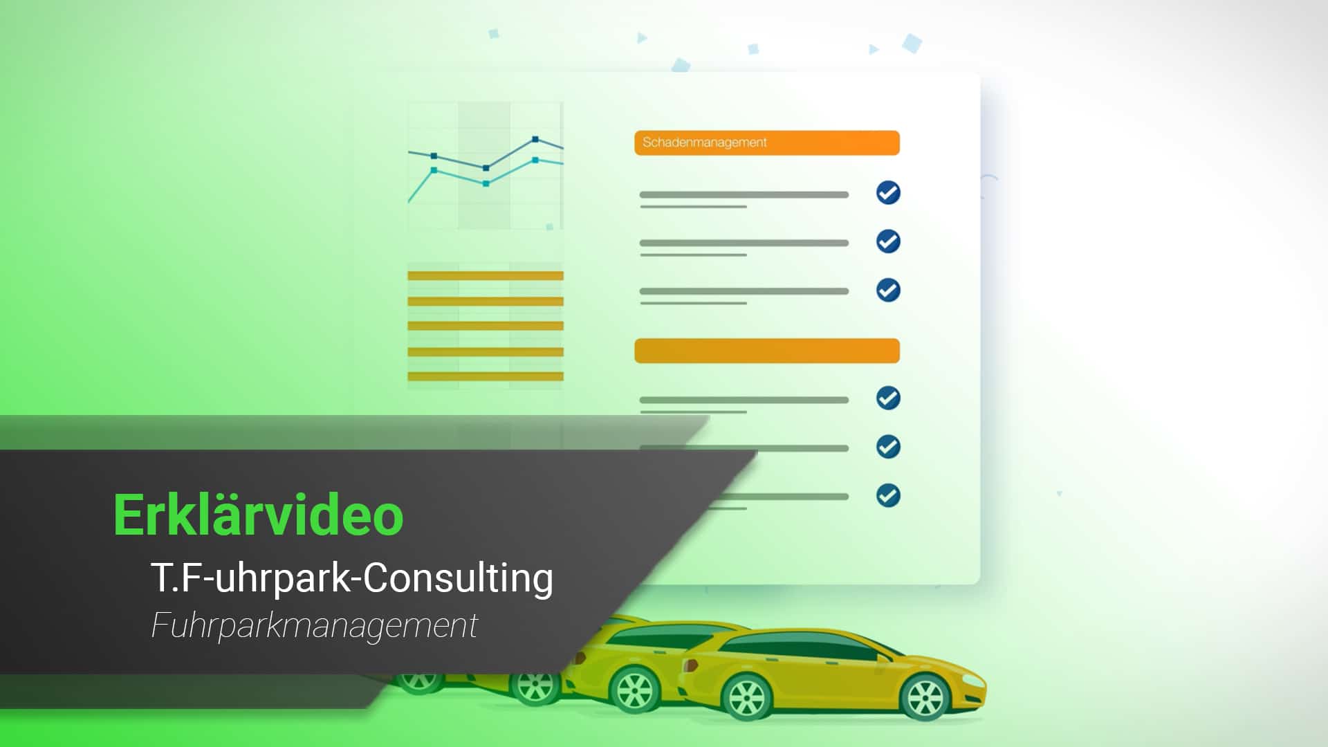 Fuhrparkconsulting